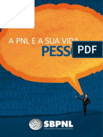A PNL e Sua Vida Pessoal by Gilberto Cury (Z-lib.org)