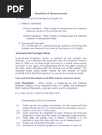 Download 18424933 Metrology and Measurements by Shishir Fawade SN55242715 doc pdf