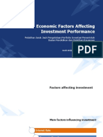 Paparan Faktor Yang Mempengaruhi Investasi-15.06.2021-Part 2