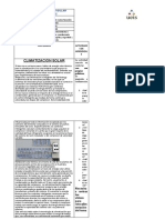 FICHA PEDAGOGICA 2do BACHILLER Operaciones de Mecanizado en Instalaciones de Climatización 12de Enero