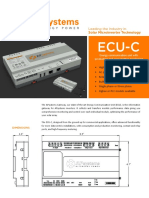 ECU-C-Energy-communication-unit-with-production-and-consumption-monitoring_compressed