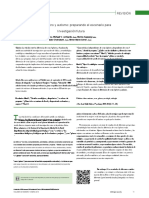 2015 Lai Journal Child Adolescent Psychiatry Sex Gender Differences - En.es