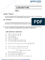 Without This Message by Purchasing Novapdf : Print To PDF