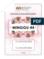 DIVIDER RPH 2022 (PENGGAL KETIGA)