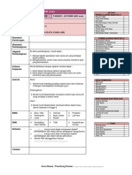 RPH BM - Week 5