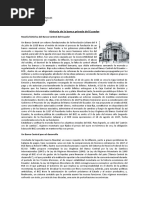 Bryan Aaron Guevara Fiallos Macroeconomia