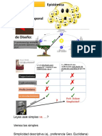 3 - Criterios de Confirmacion