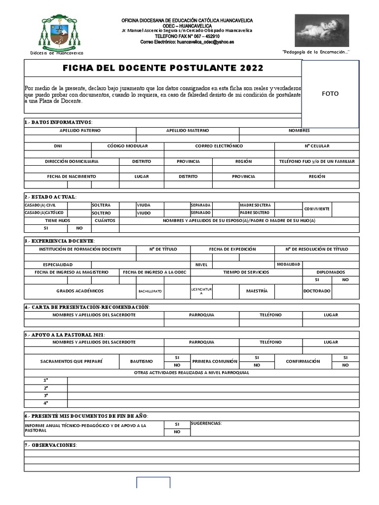 ficha-postulante-2022-pdf-titulo-academico