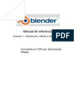 Blender Reference Manual. Volume 1_ Getting Started, Interface, And Editors ( PDFDrive )_translation