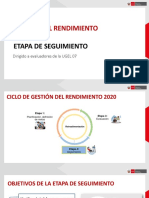 Taller - E. SEGUIMIENTO - Evaluadores