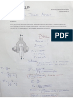 Laboratorio N°2