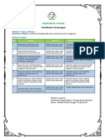 Verifikator Keuangan