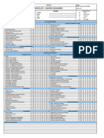 CNGO-P21025-For-SSO-0008 Check List de Equipos Auxiliares