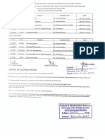 Dateshet MMKT 20-22, R, SS, 3rd Semester