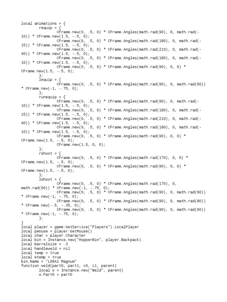 Awp | PDF | Scientific Observation | Triangle Geometry