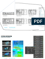 Lighting System Example-1