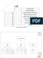 Example For Term Project - Organized