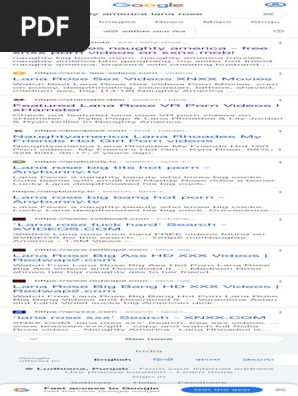 Porn Picture