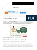 span-of-management.html