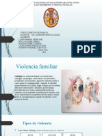 Violencia familiar Exposicion (1)
