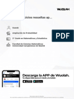 Wuolah-free-Hojas de Ejercicios Resueltas Apro