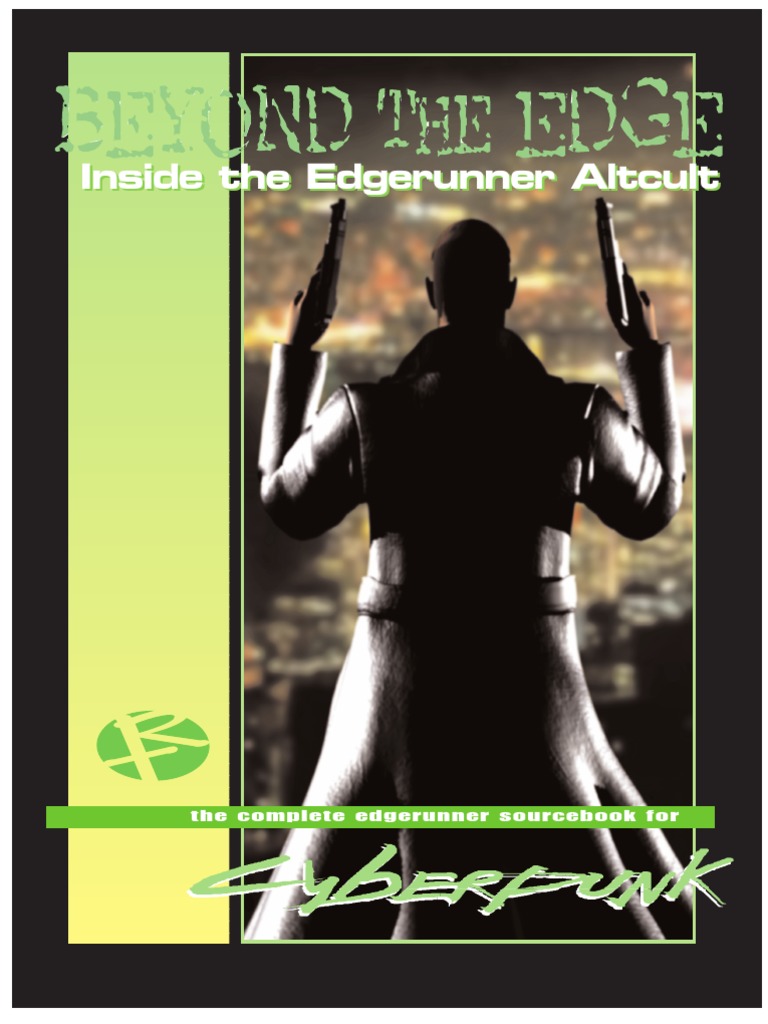 Running Shadow - Fantasy Runner - Be an Assassin! by Game Insight, LLC