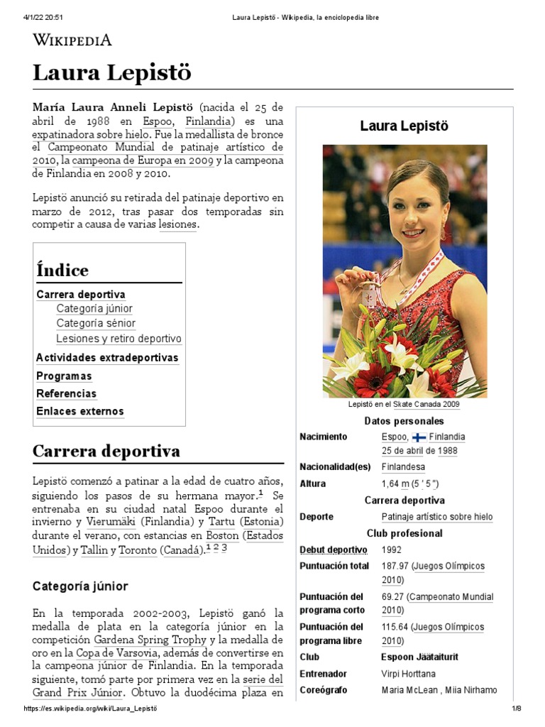 Campeonato Mundial Femenino de Ajedrez 2008 - Wikipedia, la enciclopedia  libre