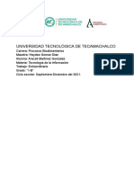 Actividad 1 Extraordinario Tecnologia