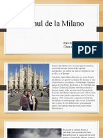 Domul de La Milano (Autosaved)