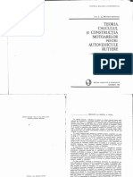 Documents.tips Teoria Calculul Si Constructia Motoarelor Pentru Autovehicule Rutiere Grunwald