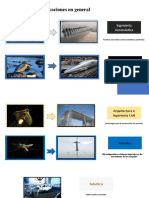 Aplicaciones en General