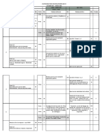 Planificacion Microeconomia II Parcial 10276 202151 1