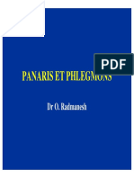Panaris_et_Phlegmon