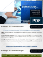 Diplomado-Marketing-online-y-transformación-digital-01-2022-PR