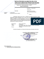 Surat Permohonan Fasilitasi Antigen - 22 Juni 21