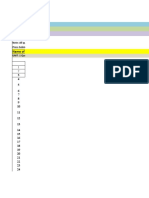 DA-7650 ACN - MCQ (Auxiliary) Summaer-2020