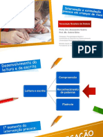 Intervenção-E-Estimulação-Precoce-Em-Crianças-De-Risco-1 Dislexia
