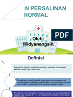 PPT-APN Widyanengsih, PDF