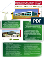 Plan de Estudios Aeronautica Ambos