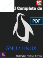 Manual Completo Do Debian GNU_Linux
