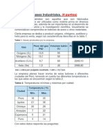 Copia de Examen 2 - Segunda Oportunidad 2020-2