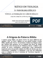 Curso-Pratico-em-Teologia-Modulo-Panorama-Biblico-A-formacao-do-Canon-Biblico