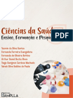 eBook-Ciencias-da-Saude-CONCIS