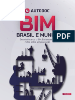 Ebook Edição 2 Autodoc