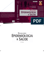 Epidemiologia 00 a 03
