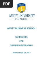 Download 8a89estudentGuidelinesforInternship1 by bhuvan_gosain SN55244838 doc pdf