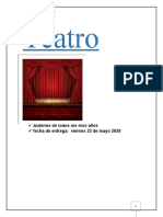 Teatro Tpn4