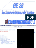 GE26-Electrónica 