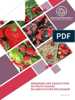 Guide Fruits Rouges 2021-Web