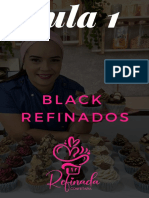 Black Refinados